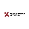 Kairos Media Network